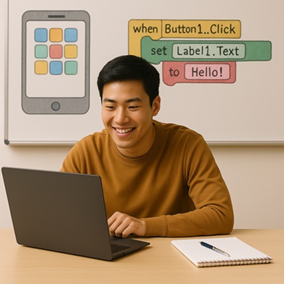 MQTT IoT 智慧控制 App