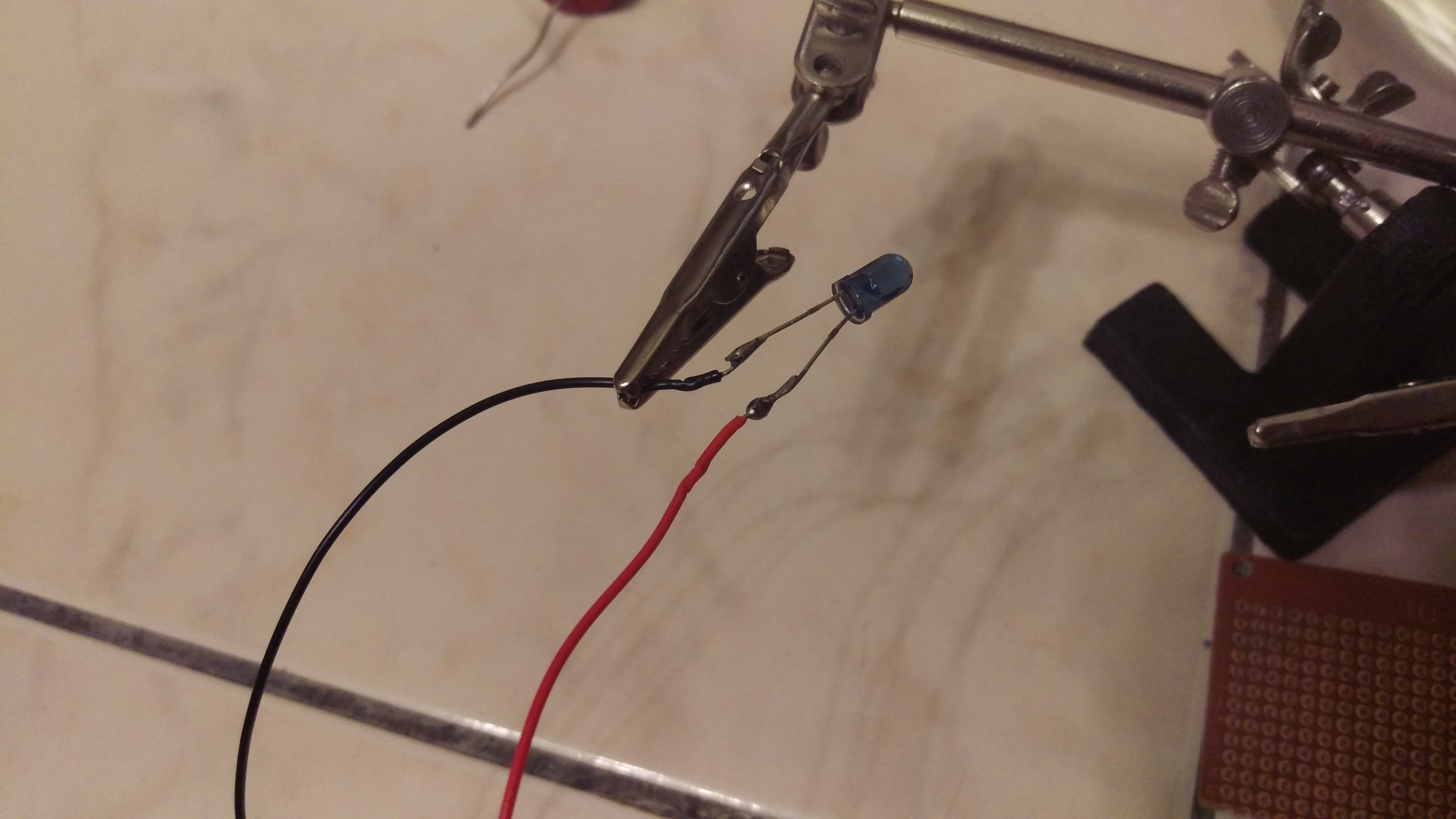 Arduino - IR Repeater Tutorial (Part 2)