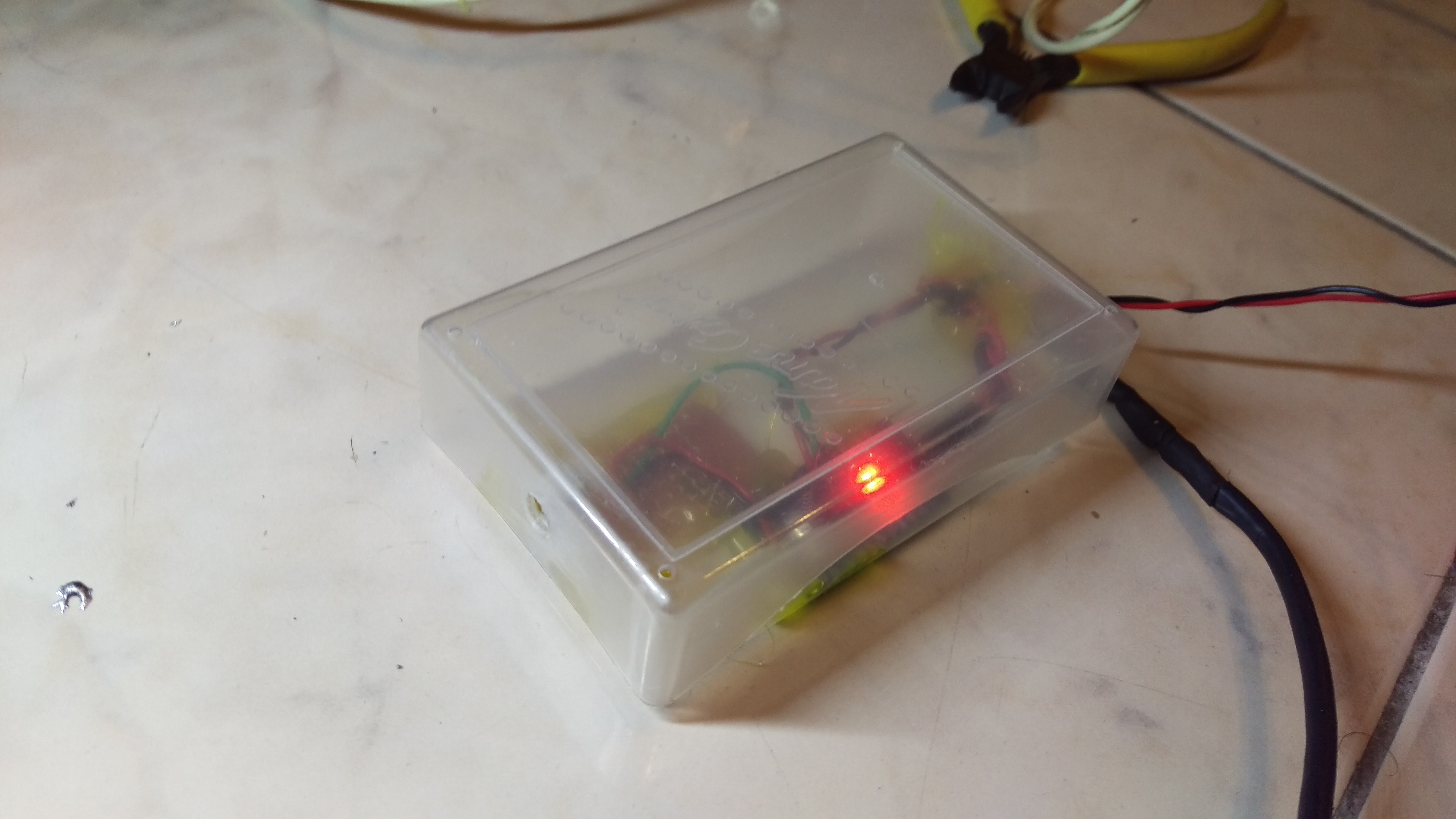 Arduino - IR Repeater Tutorial (Part 2)