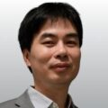 個人頭像照片