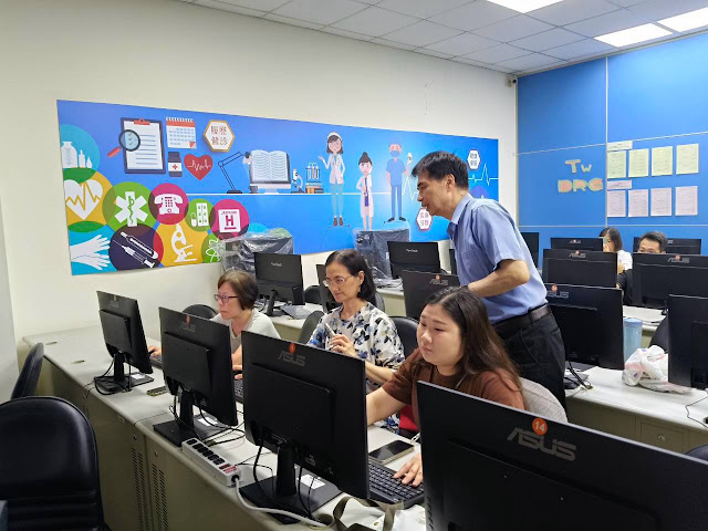2026-08-05 AI Coding + Vercel 雲端佈署課程!