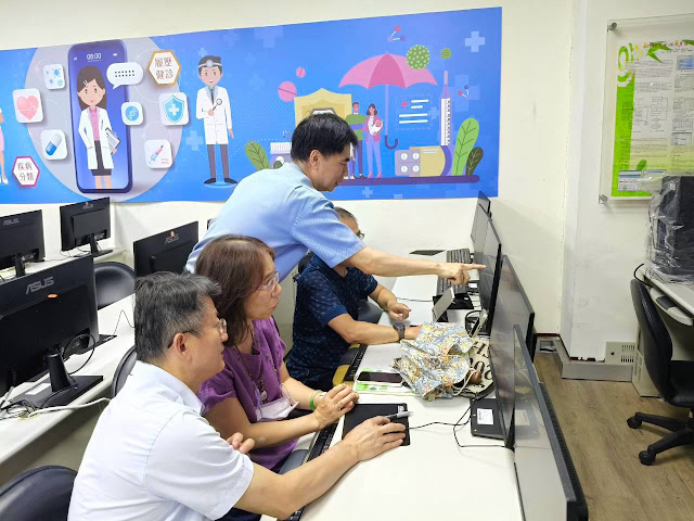 2026-08-05 AI Coding + Vercel 雲端佈署課程!