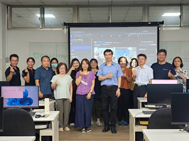 2026-08-05 AI Coding + Vercel 雲端佈署課程!