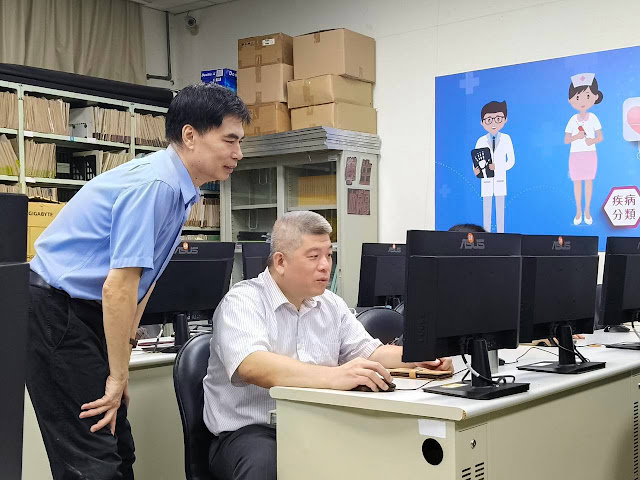 2026-08-05 AI Coding + Vercel 雲端佈署課程!
