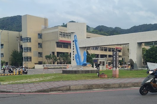 基隆海洋大學 – AI 應用:辦公行政自動化 課程